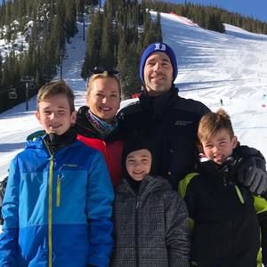 Meet your Posher, Janelle